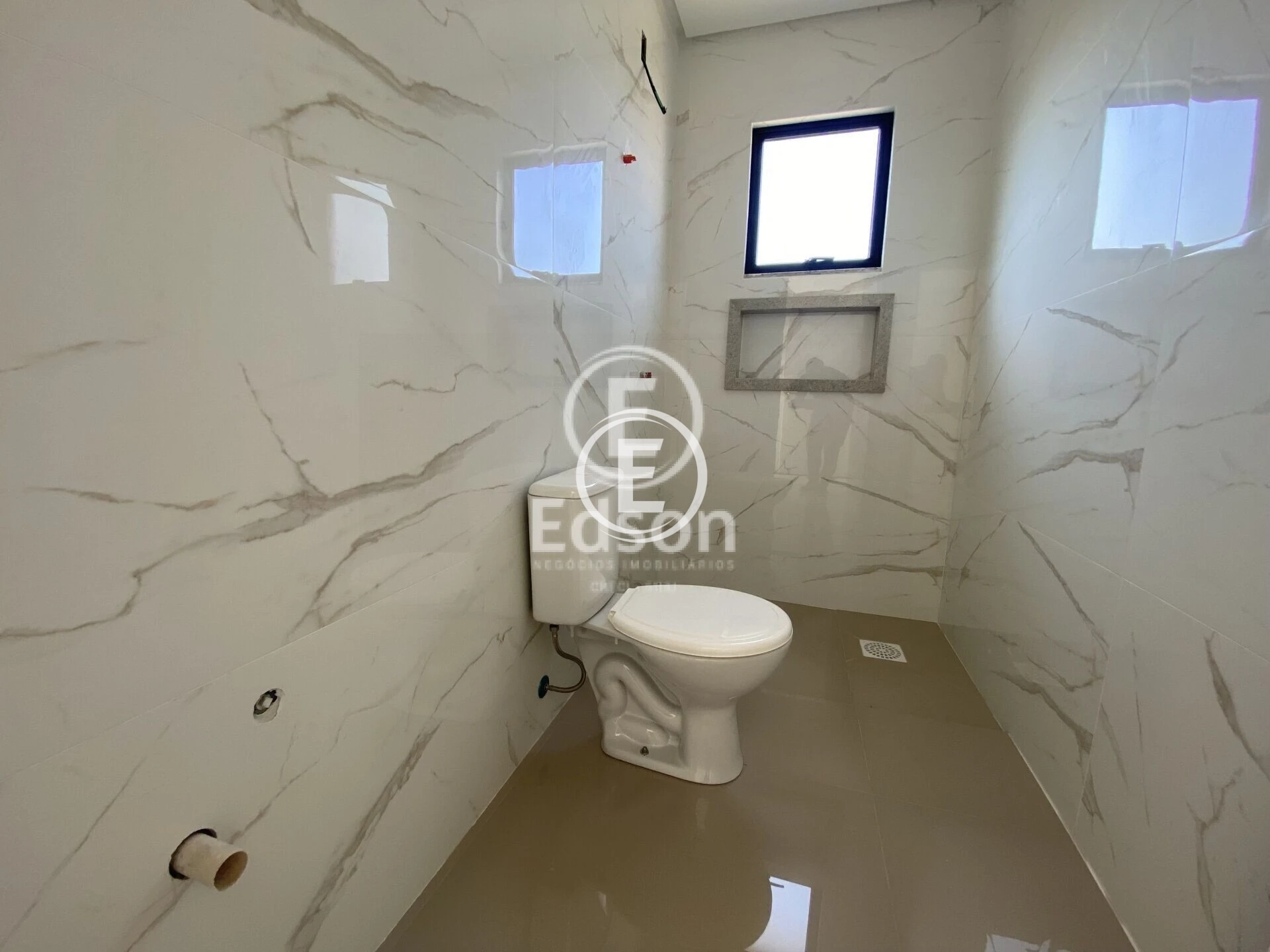 Casa em ARIRIU, PALHOÇA. 2 quartos, 96m². Imagem 4 de 9