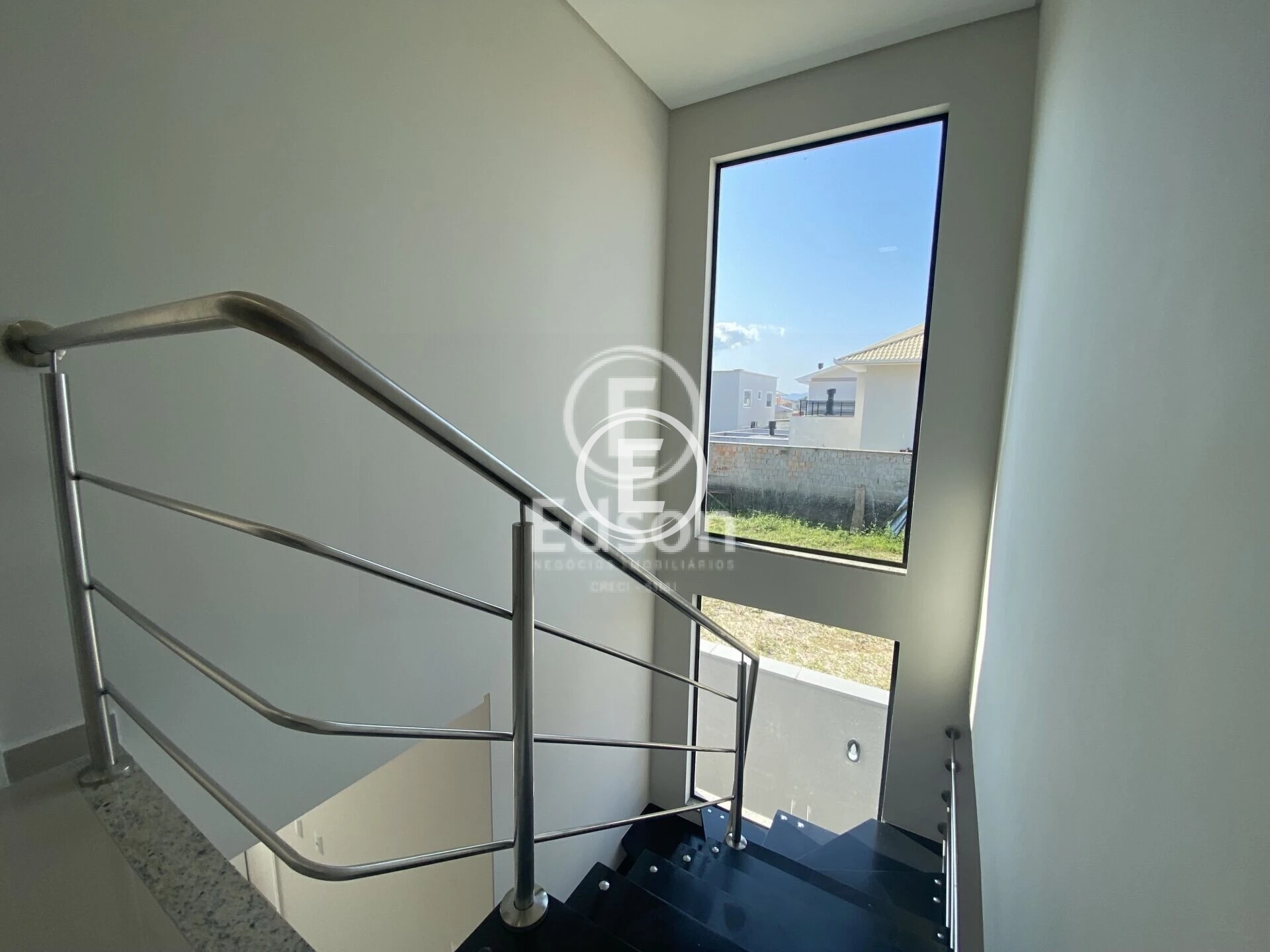 Casa em ARIRIU, PALHOÇA. 2 quartos, 96m². Imagem 6 de 9