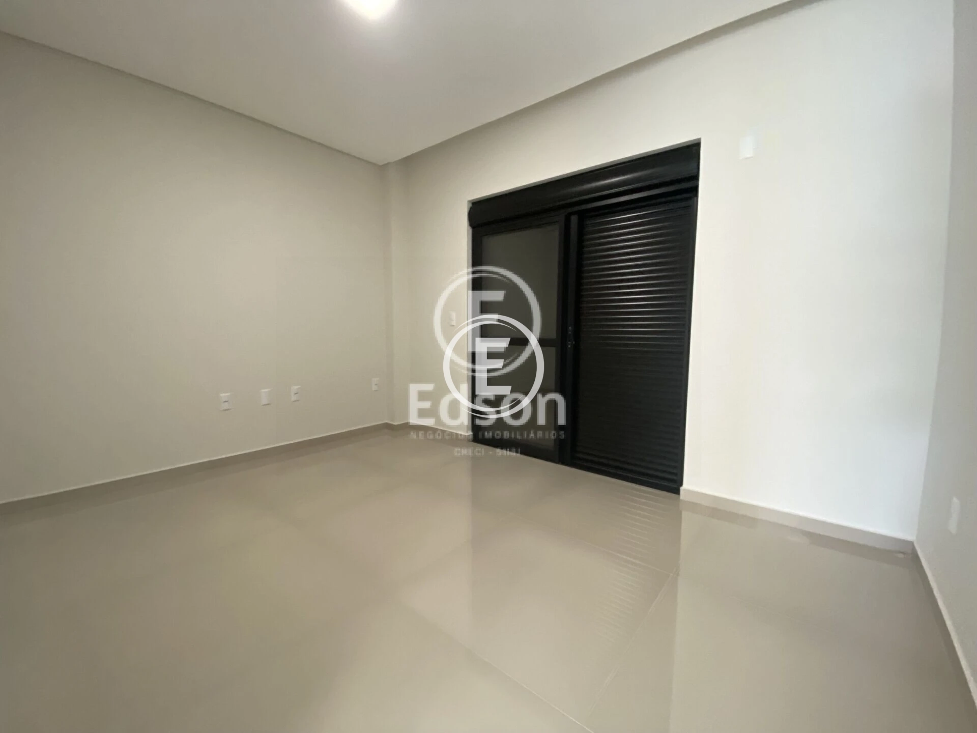 Casa em ARIRIU, PALHOÇA. 2 quartos, 96m². Imagem 3 de 9
