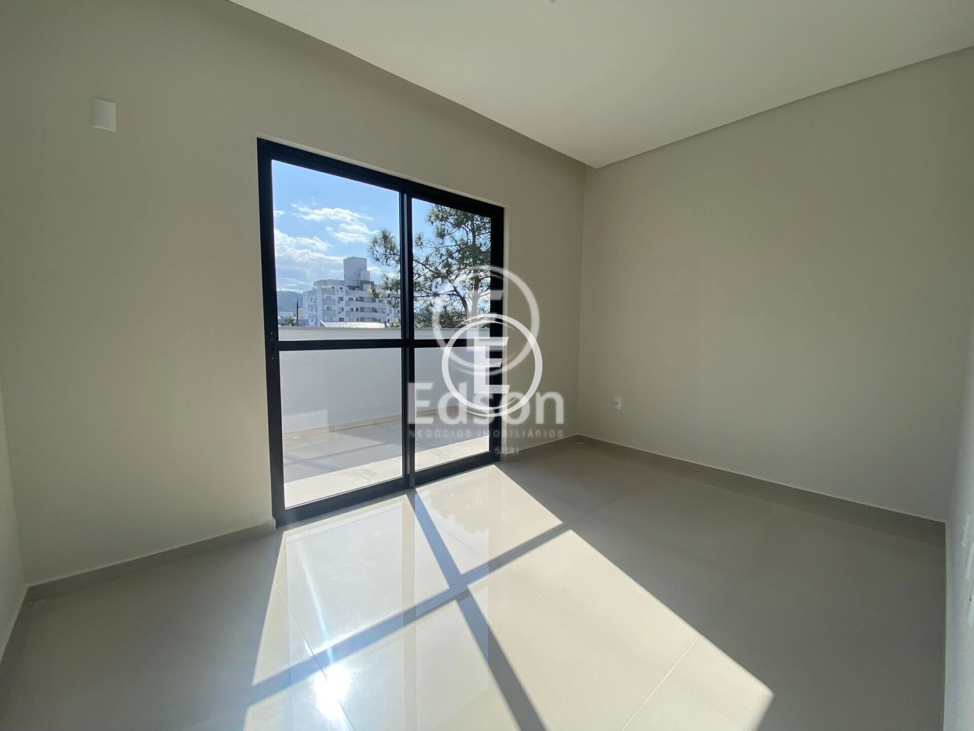 Casa em ARIRIU, PALHOÇA. 2 quartos, 96m². Imagem 5 de 9