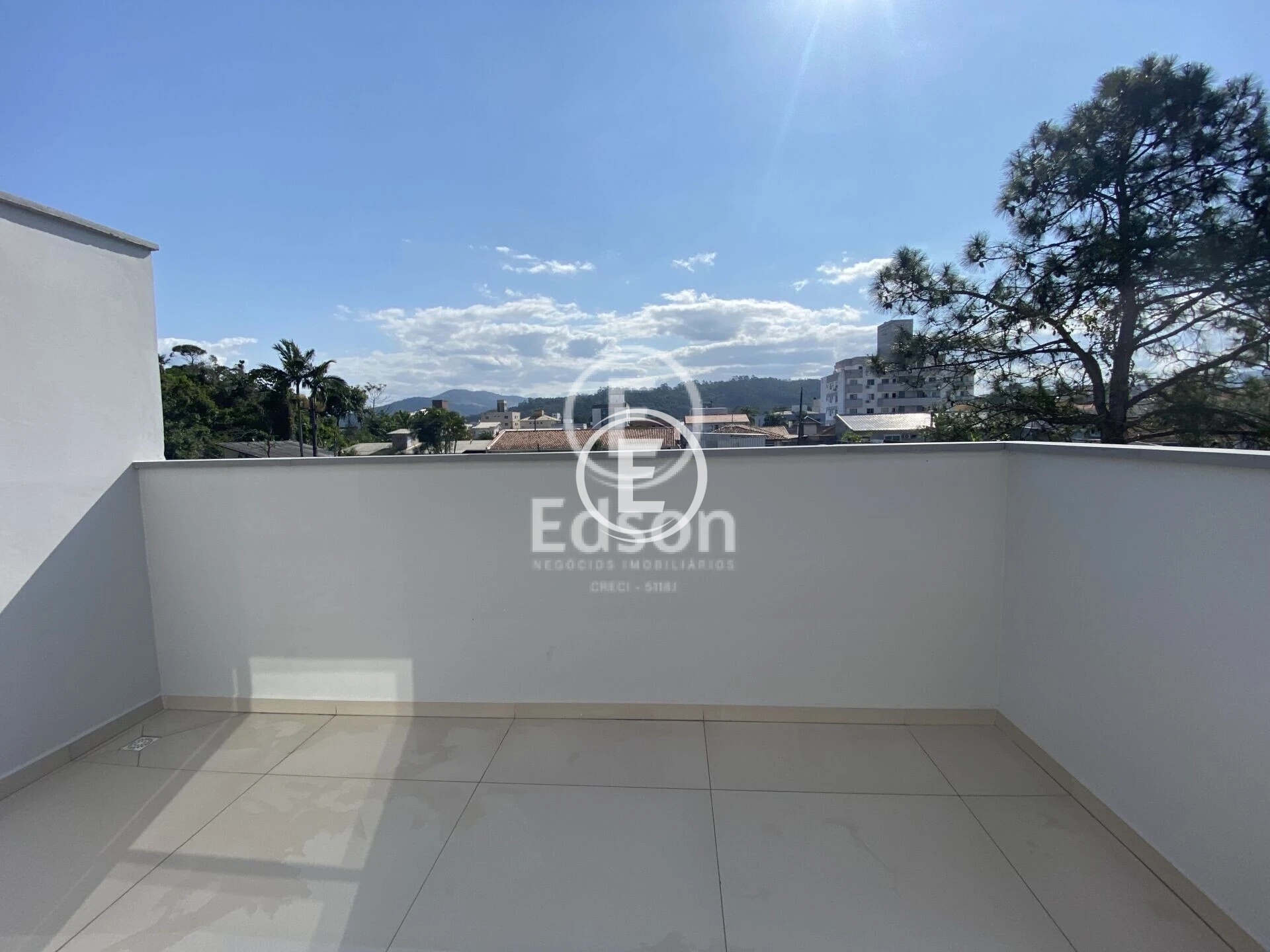 Casa em ARIRIU, PALHOÇA. 2 quartos, 96m². Imagem 8 de 9