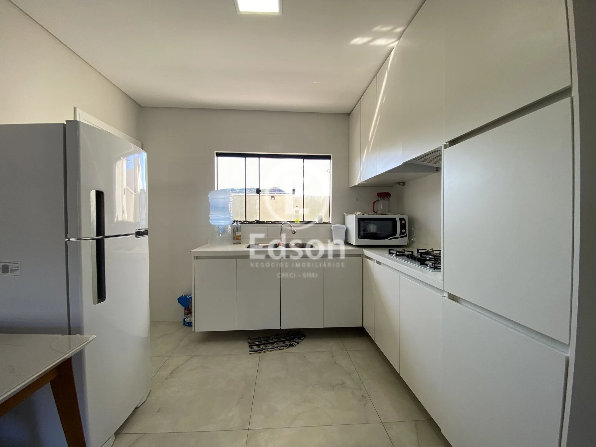 Sobrado Geminado em Forquilhas, São José. 2 quartos, 72m². Imagem 8 de 8