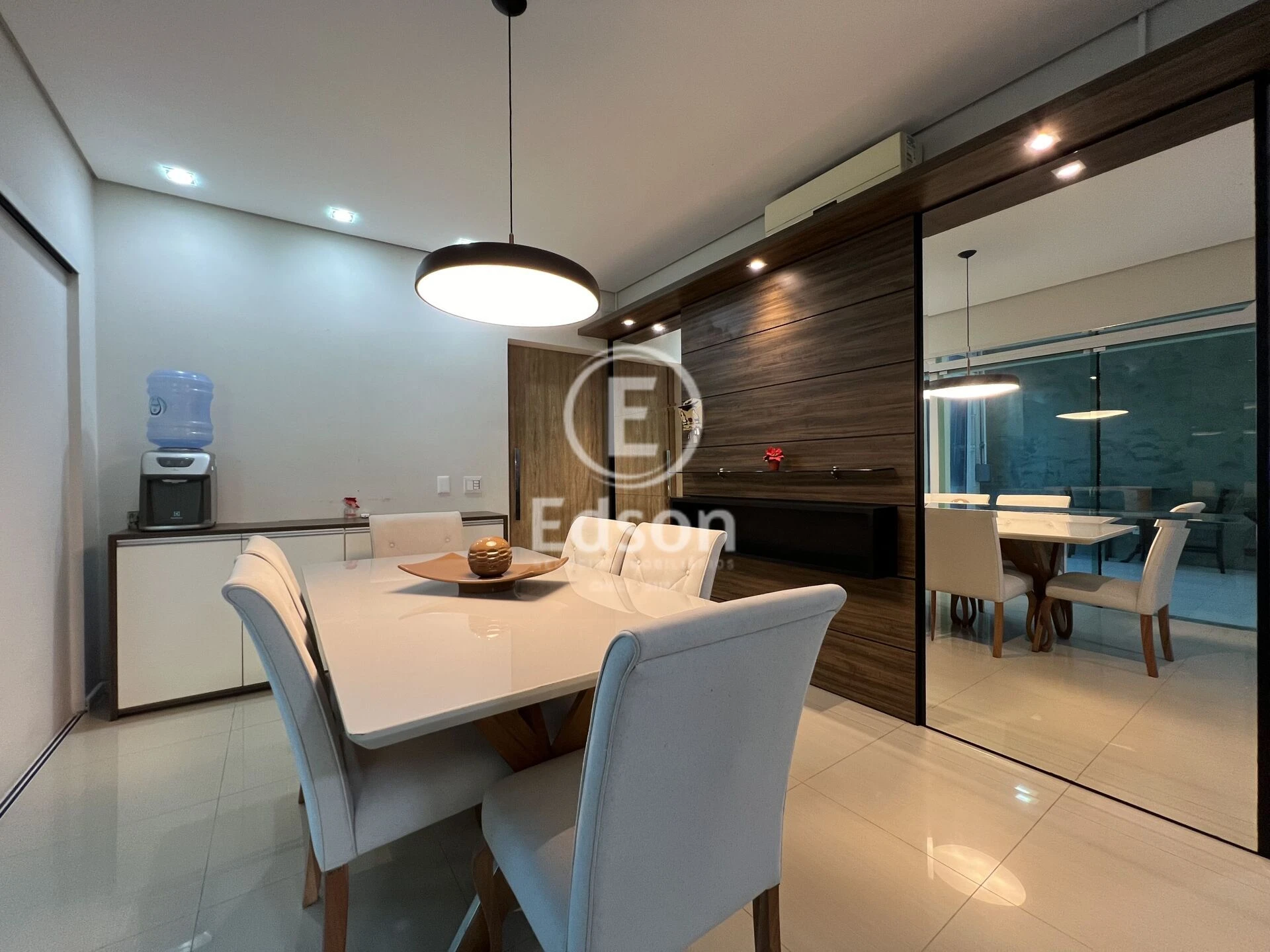 Casa em Pedra Branca, Palhoça. 3 quartos, 215m². Imagem 6 de 15