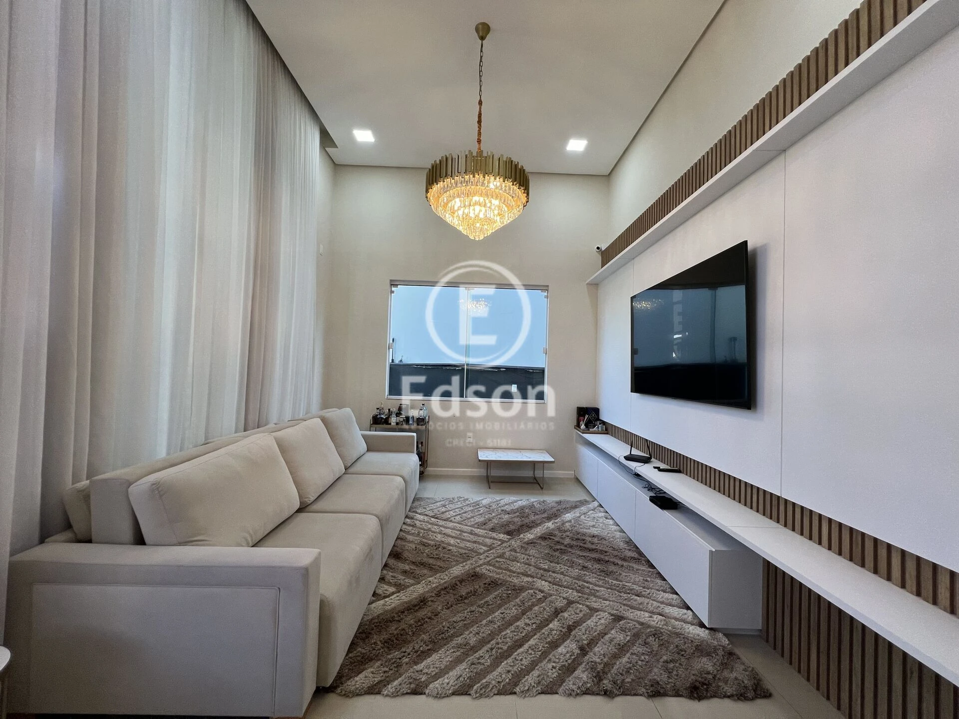 Casa em Pedra Branca, Palhoça. 3 quartos, 215m². Imagem 4 de 15