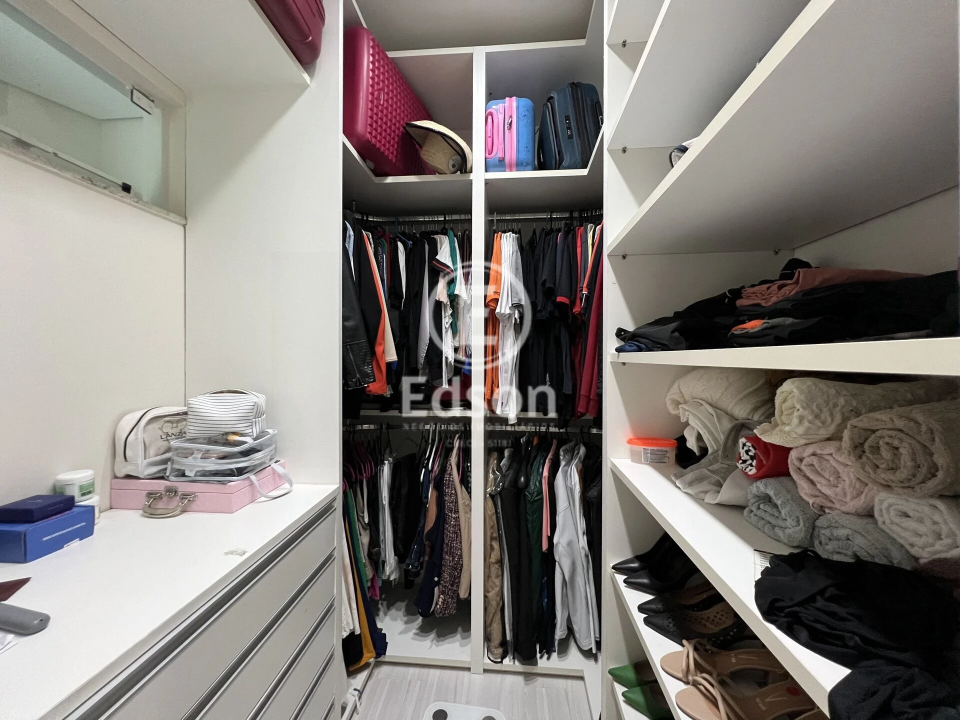 Casa em Pedra Branca, Palhoça. 3 quartos, 215m². Imagem 12 de 15