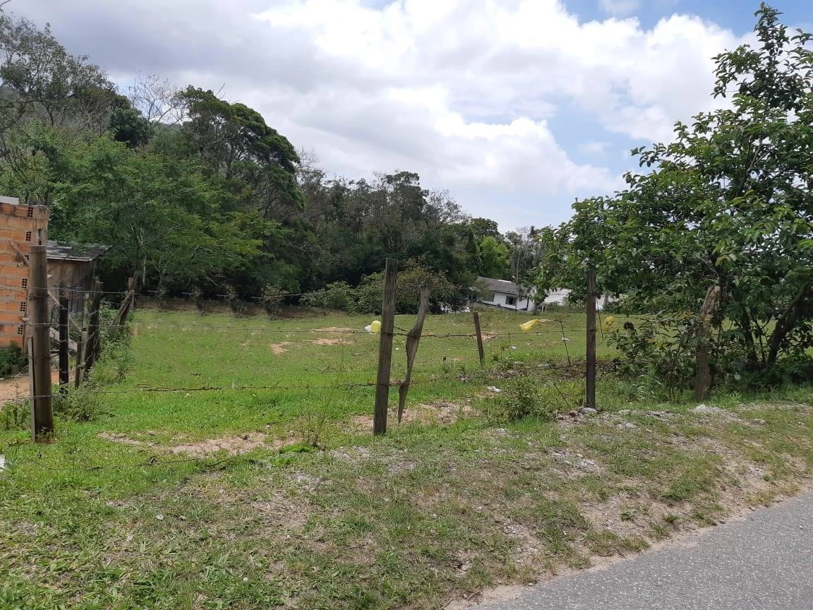 Terreno em Forquilhas, São José. 0 quartos, 447m². Imagem 2 de 3
