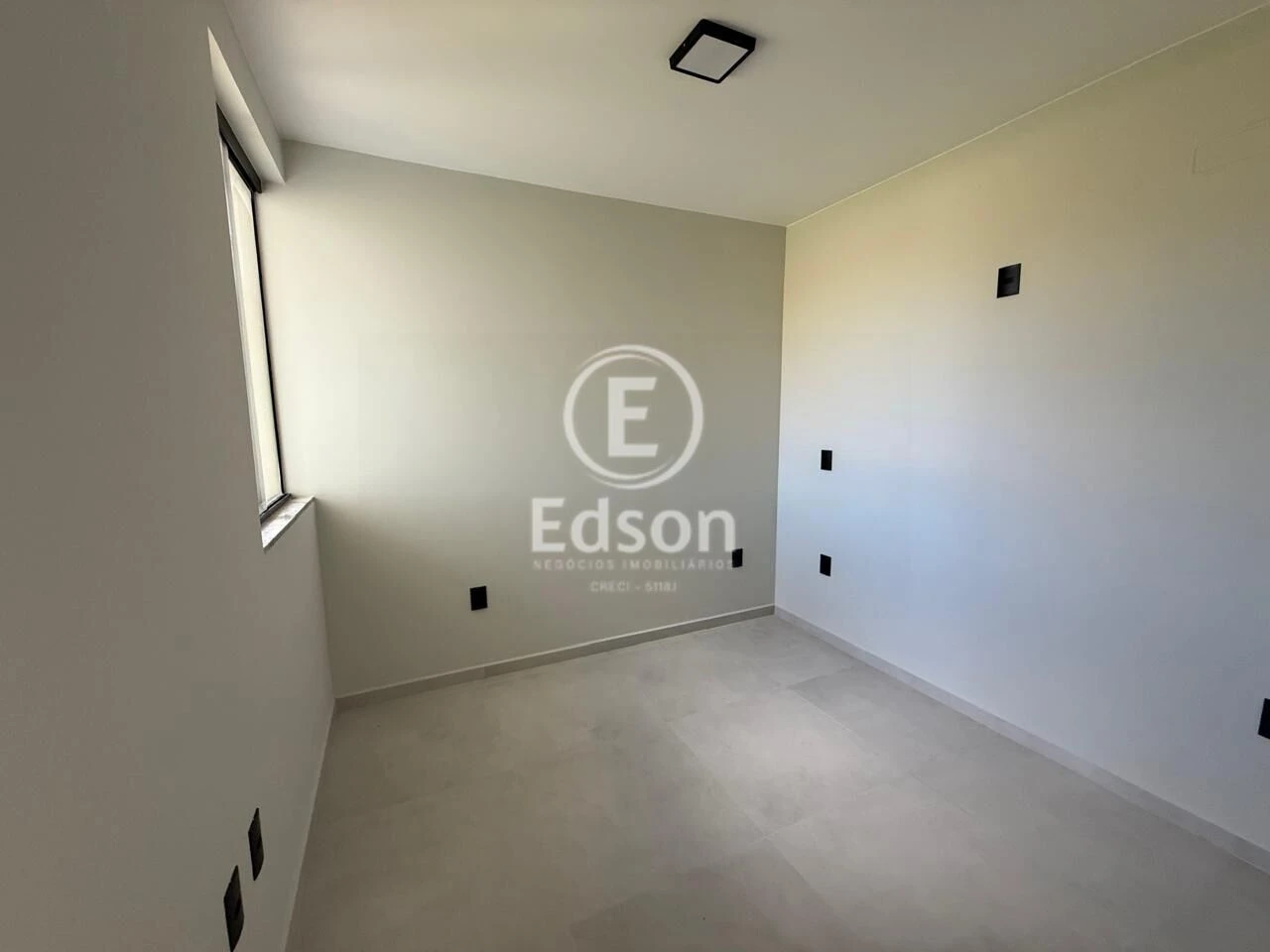 Sobrado Geminado em Forquilhas, São José. 3 quartos, 102m². Imagem 8 de 12