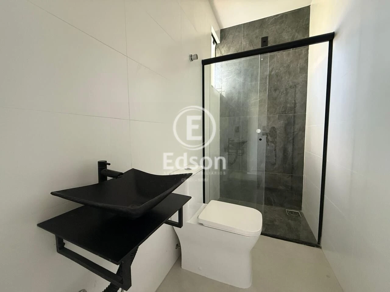 Sobrado Geminado em Forquilhas, São José. 3 quartos, 102m². Imagem 9 de 12