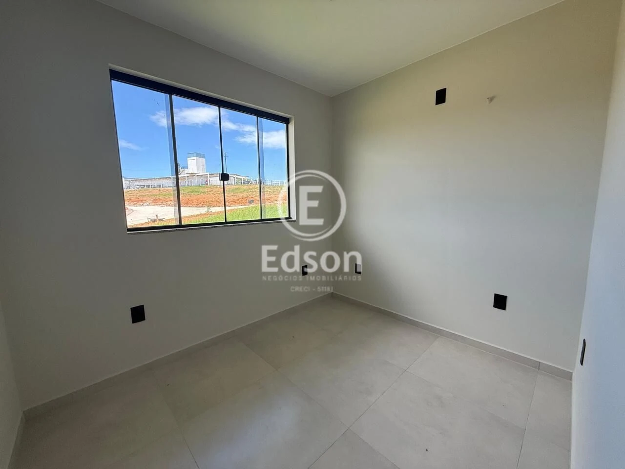 Sobrado Geminado em Forquilhas, São José. 3 quartos, 102m². Imagem 7 de 12