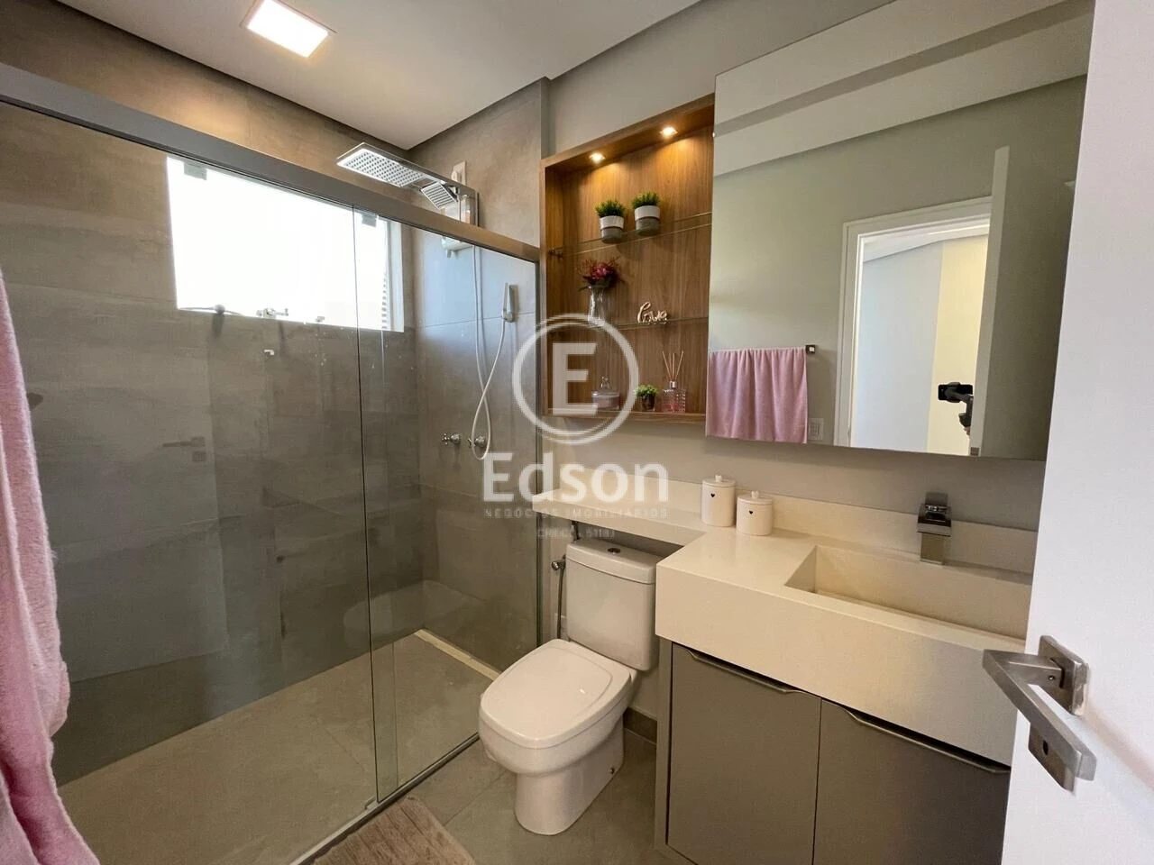 Casa em Pedra Branca, Palhoça. 3 quartos, 350m². Imagem 4 de 10