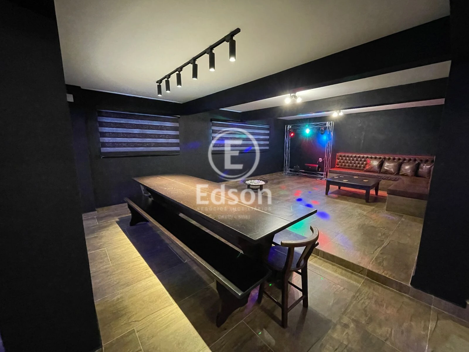 Casa em Pedra Branca, Palhoça. 3 quartos, 350m². Imagem 5 de 10