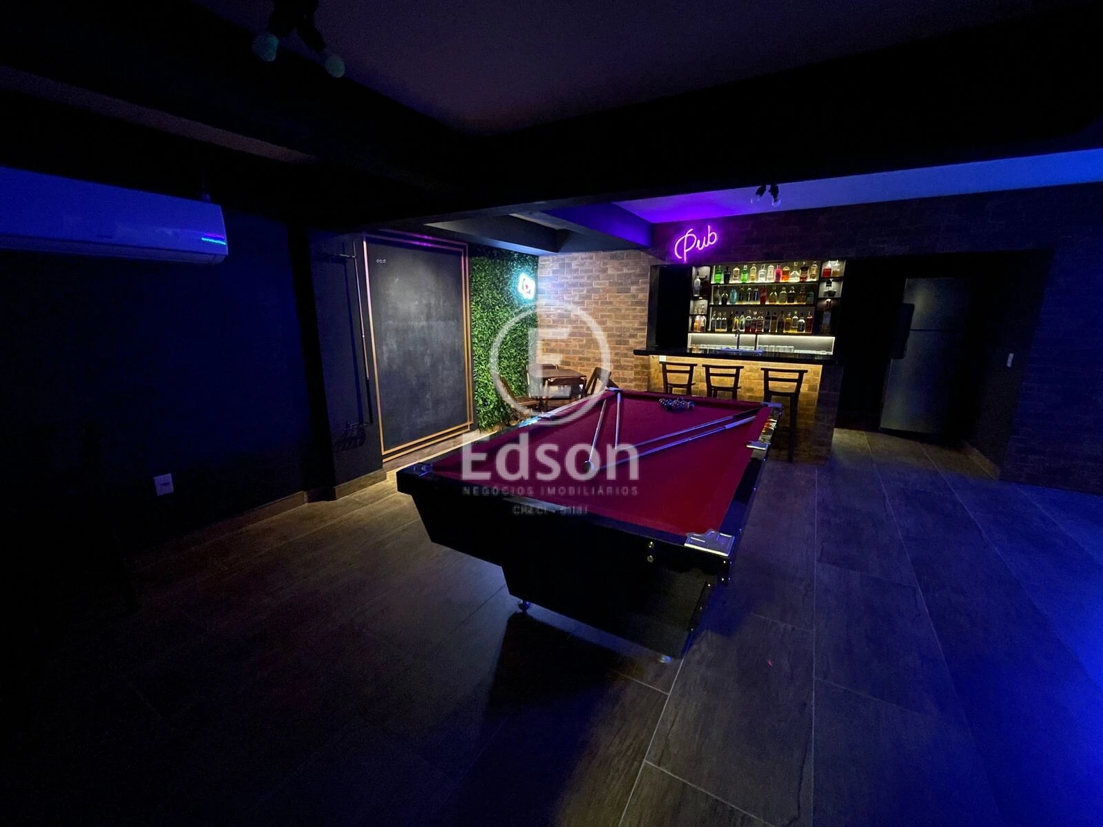 Casa em Pedra Branca, Palhoça. 3 quartos, 350m². Imagem 6 de 10