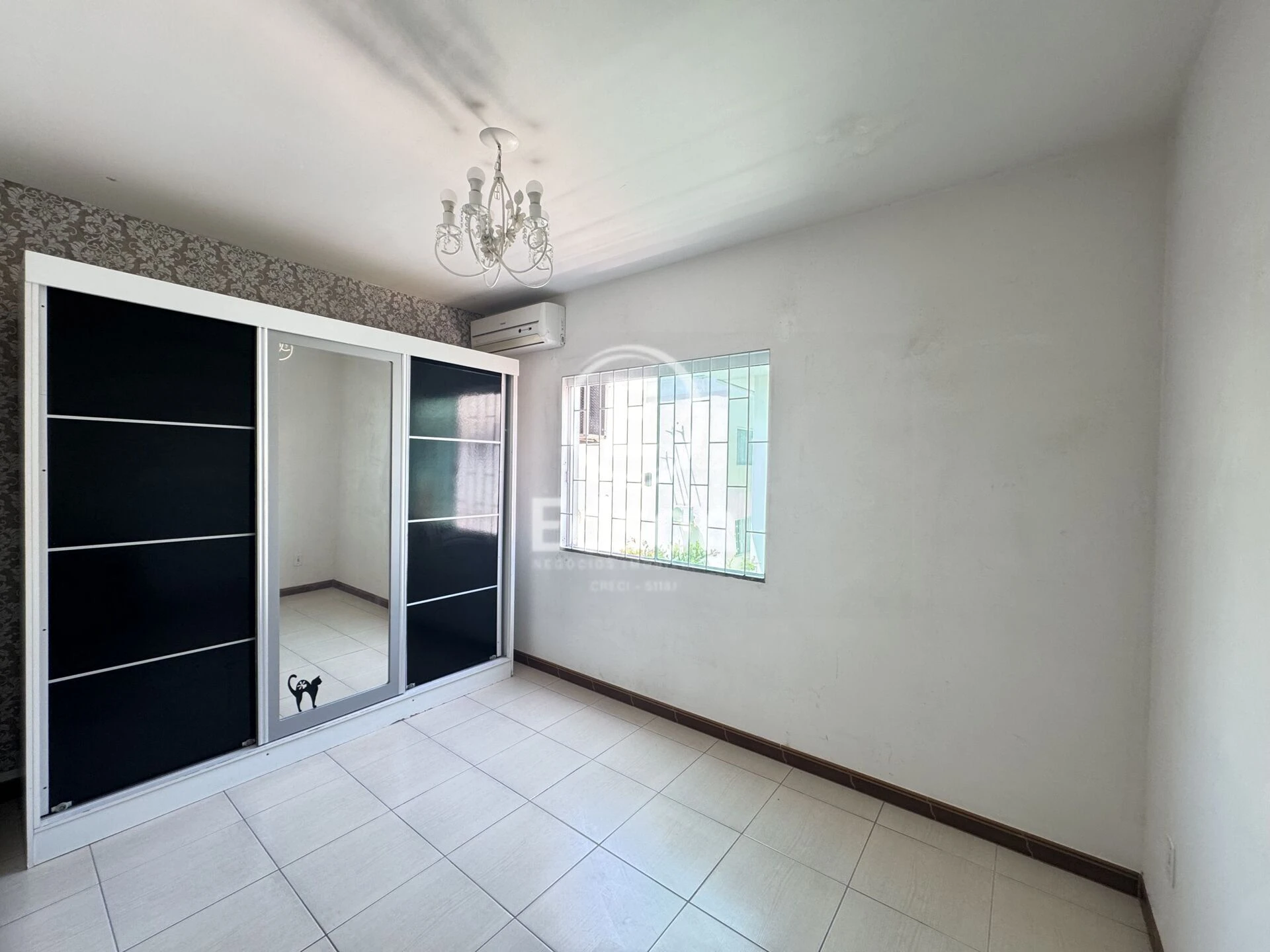 Apartamento em BARRA DOA ARIIRU, PALHOCA. 2 quartos, 59m². Imagem 7 de 10
