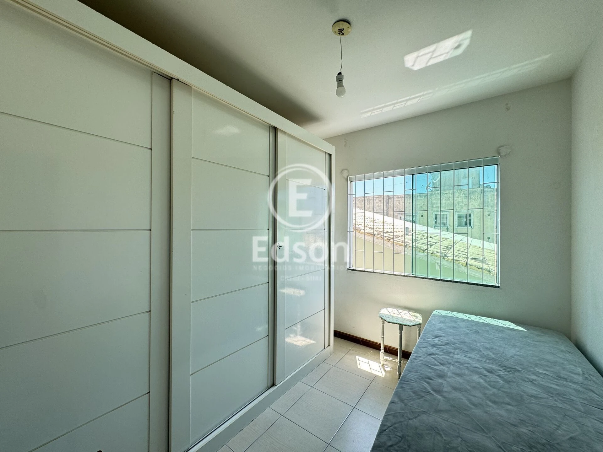 Apartamento em BARRA DOA ARIIRU, PALHOCA. 2 quartos, 59m². Imagem 8 de 10