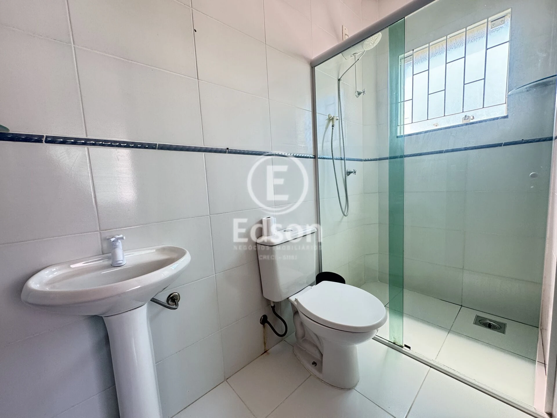 Apartamento em BARRA DOA ARIIRU, PALHOCA. 2 quartos, 59m². Imagem 9 de 10