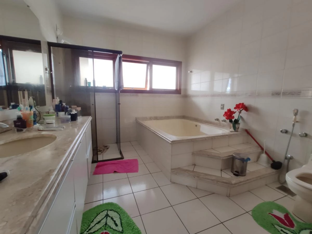 Casa em Centro, Palhoça. 5 quartos, 444m². Imagem 6 de 11