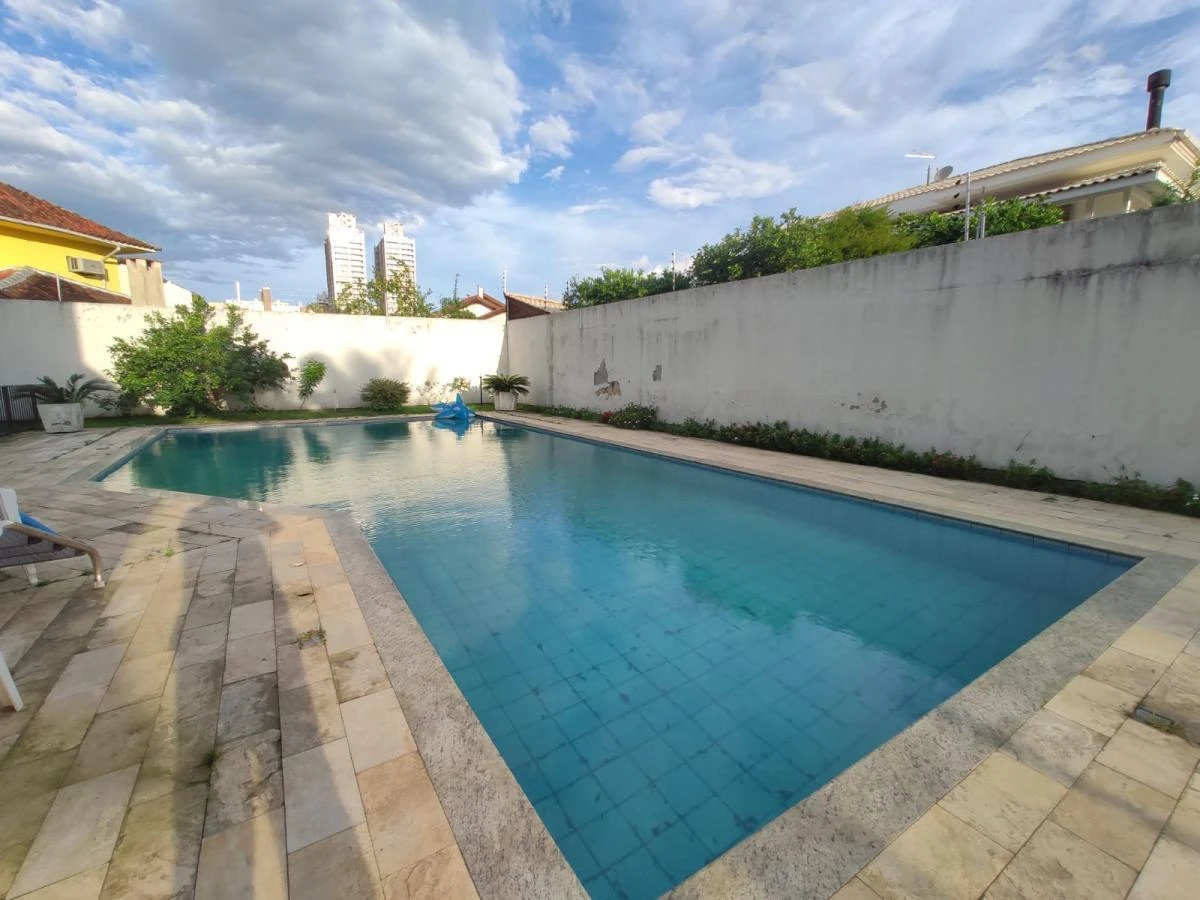 Casa em Centro, Palhoça. 5 quartos, 444m². Imagem 10 de 11