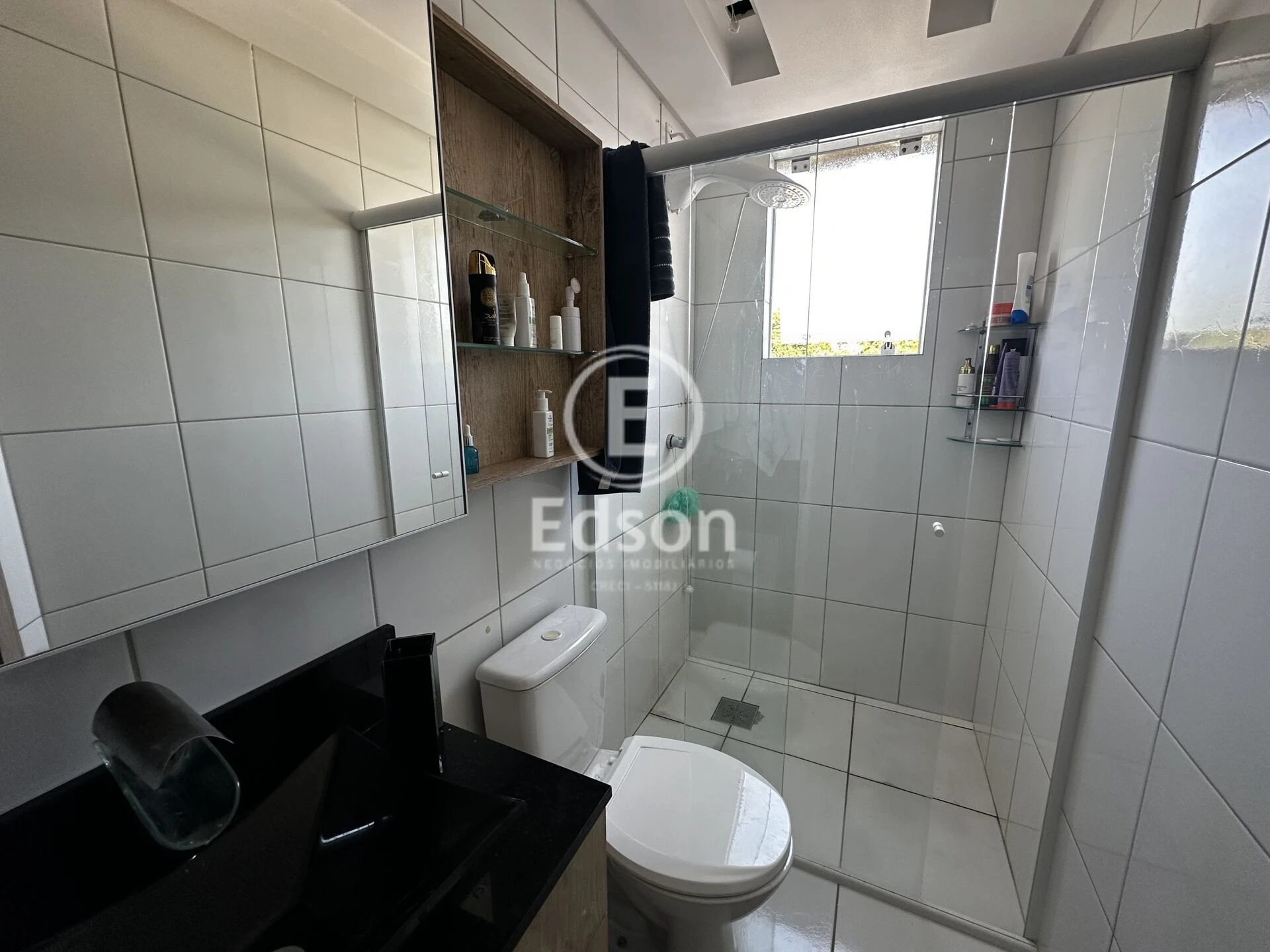 Apartamento em Aririu, Palhoça. 2 quartos, 55m². Imagem 1 de 11