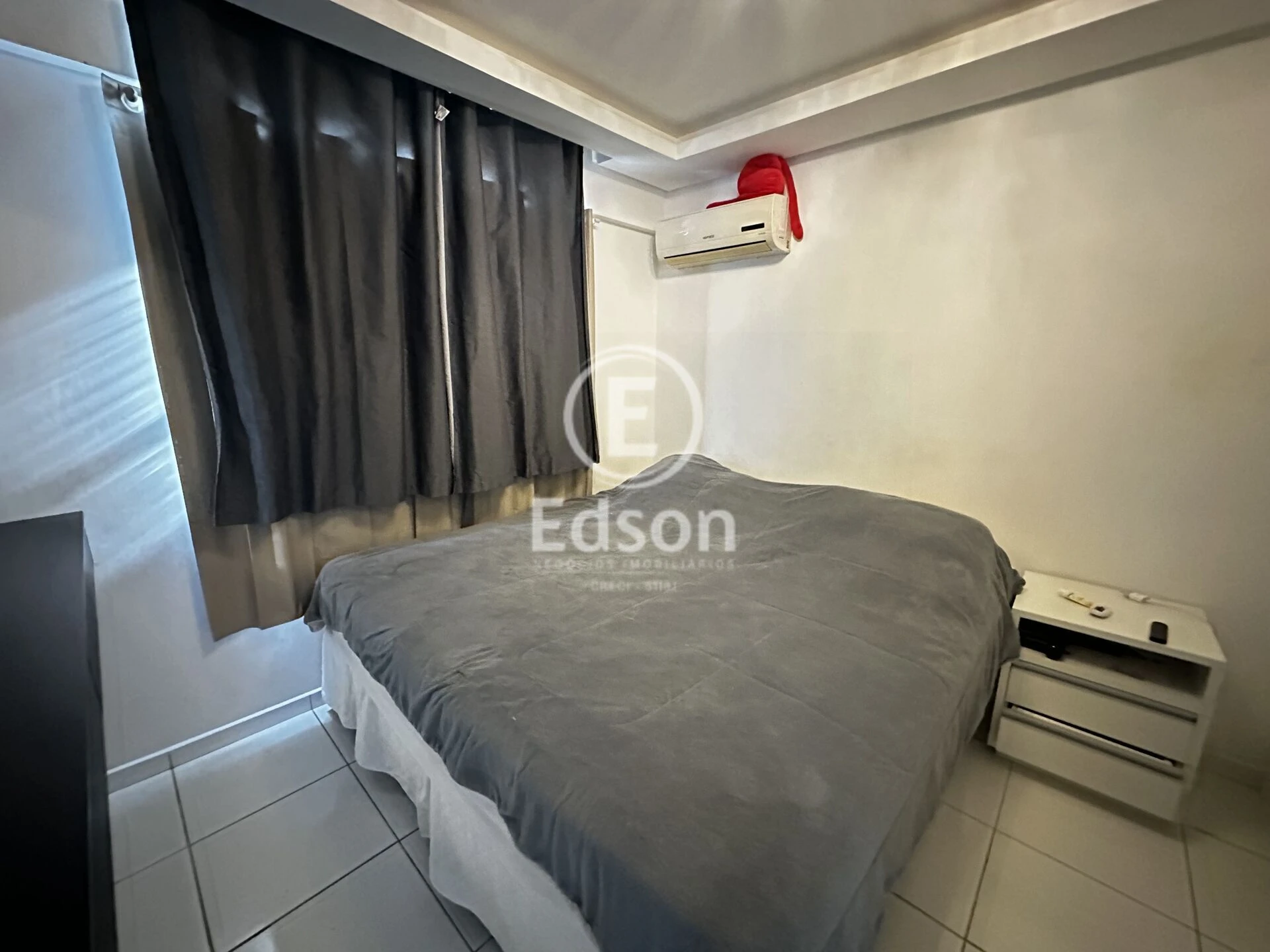 Apartamento em Aririu, Palhoça. 2 quartos, 55m². Imagem 4 de 11