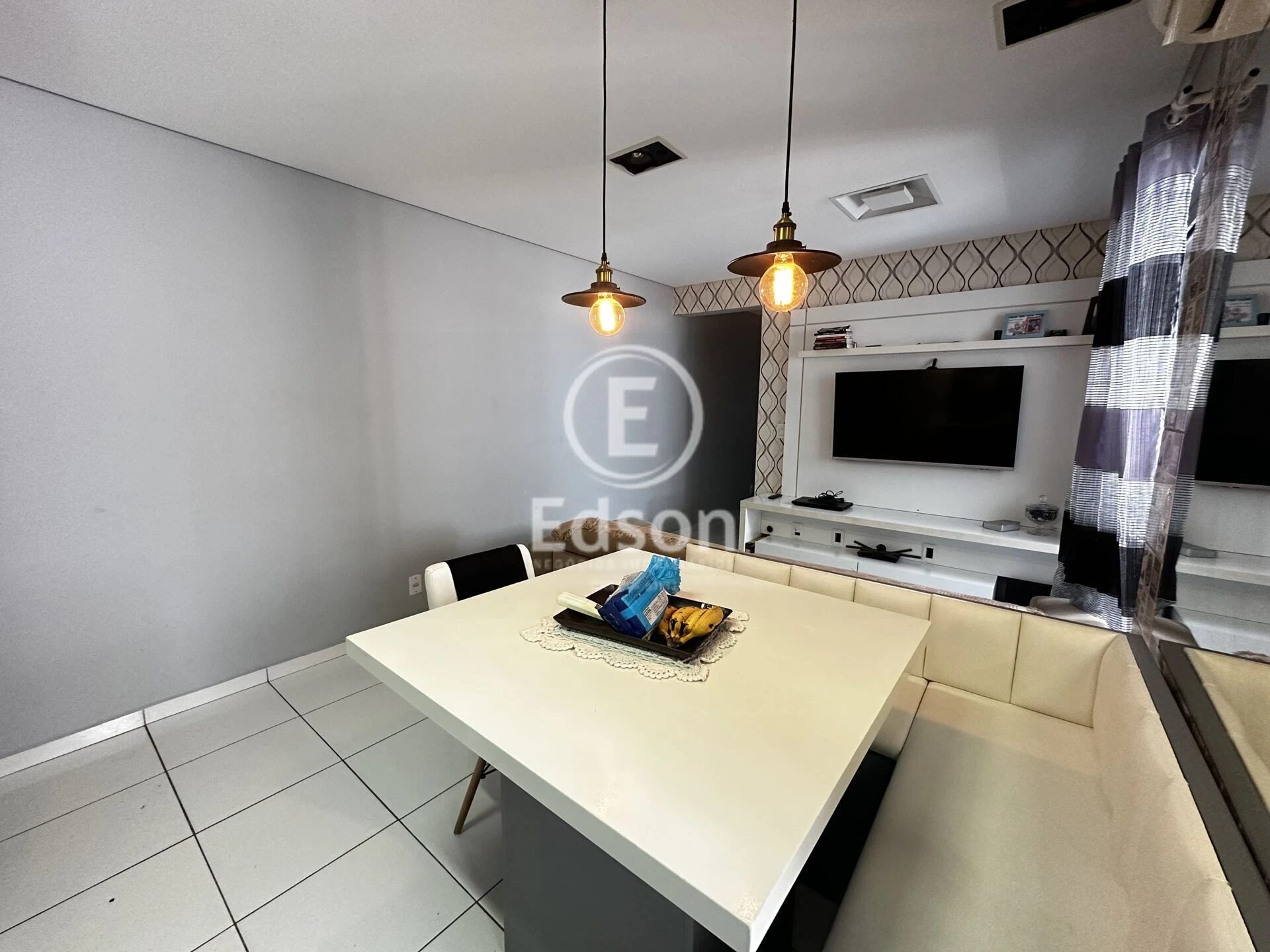 Apartamento em Aririu, Palhoça. 2 quartos, 55m². Imagem 5 de 11