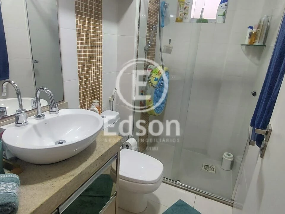 Apartamento em Praia Comprida, São José. 2 quartos, 79m². Imagem 10 de 13