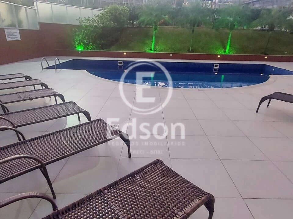 Apartamento em Praia Comprida, São José. 2 quartos, 79m². Imagem 12 de 13
