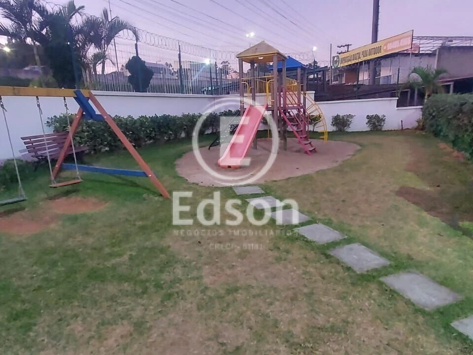 Apartamento em Praia Comprida, São José. 2 quartos, 79m². Imagem 4 de 13