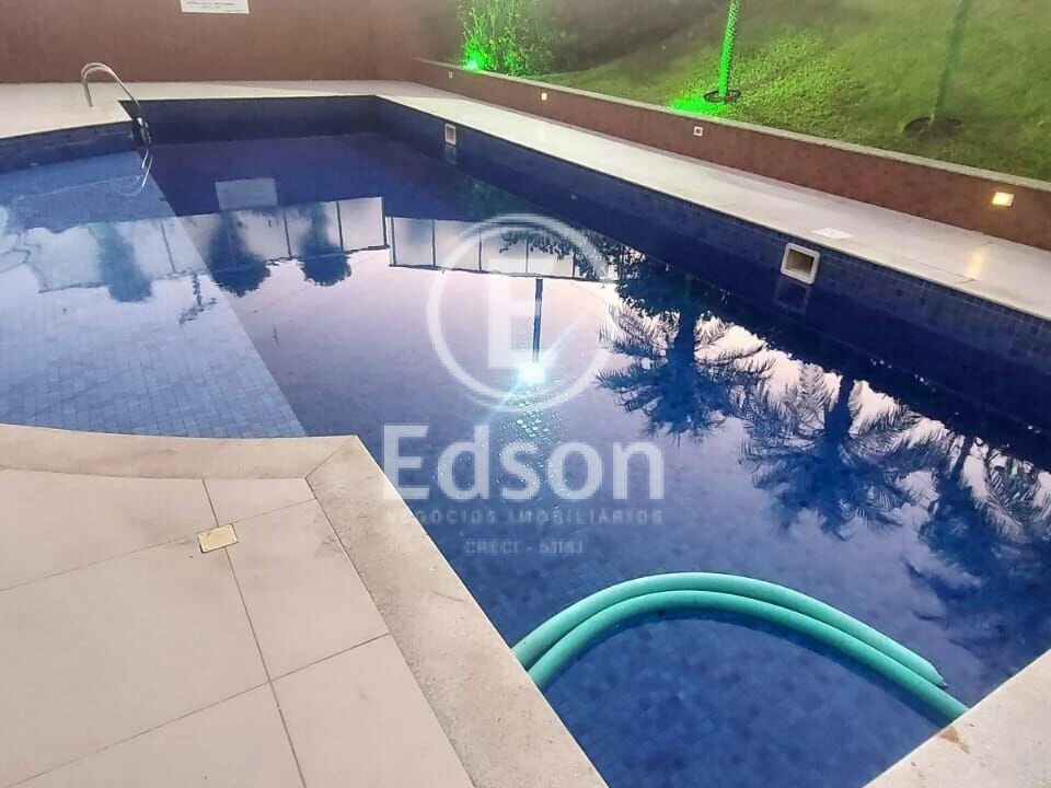 Apartamento em Praia Comprida, São José. 2 quartos, 79m². Imagem 9 de 13