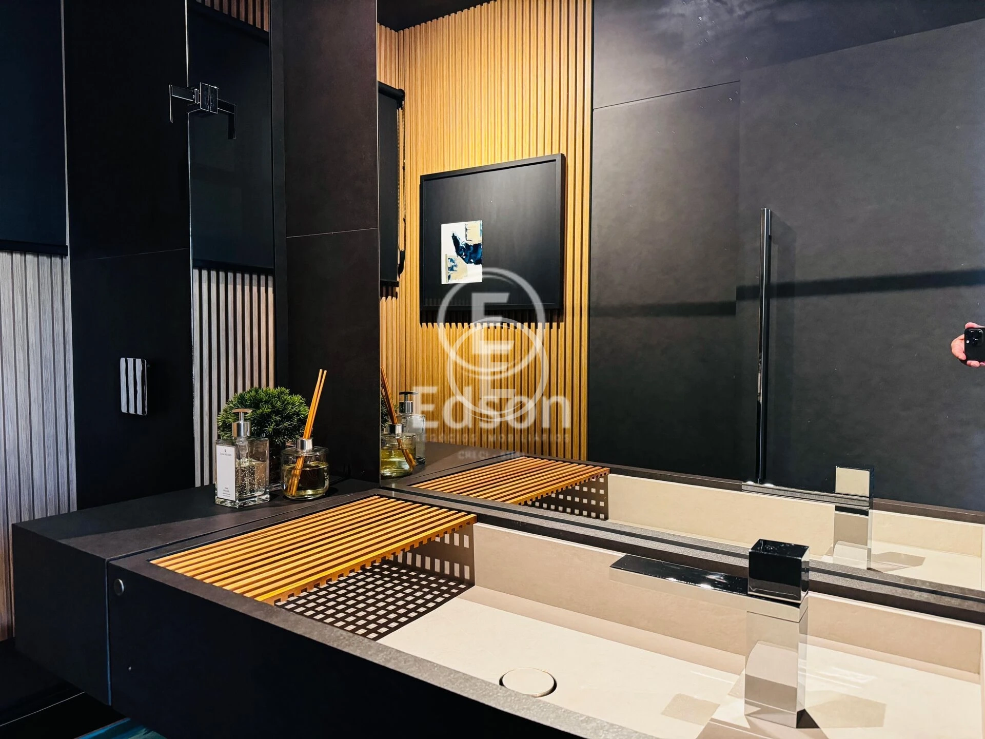 Casa em Pedra Branca, Palhoça. 3 quartos, 510m². Imagem 9 de 15