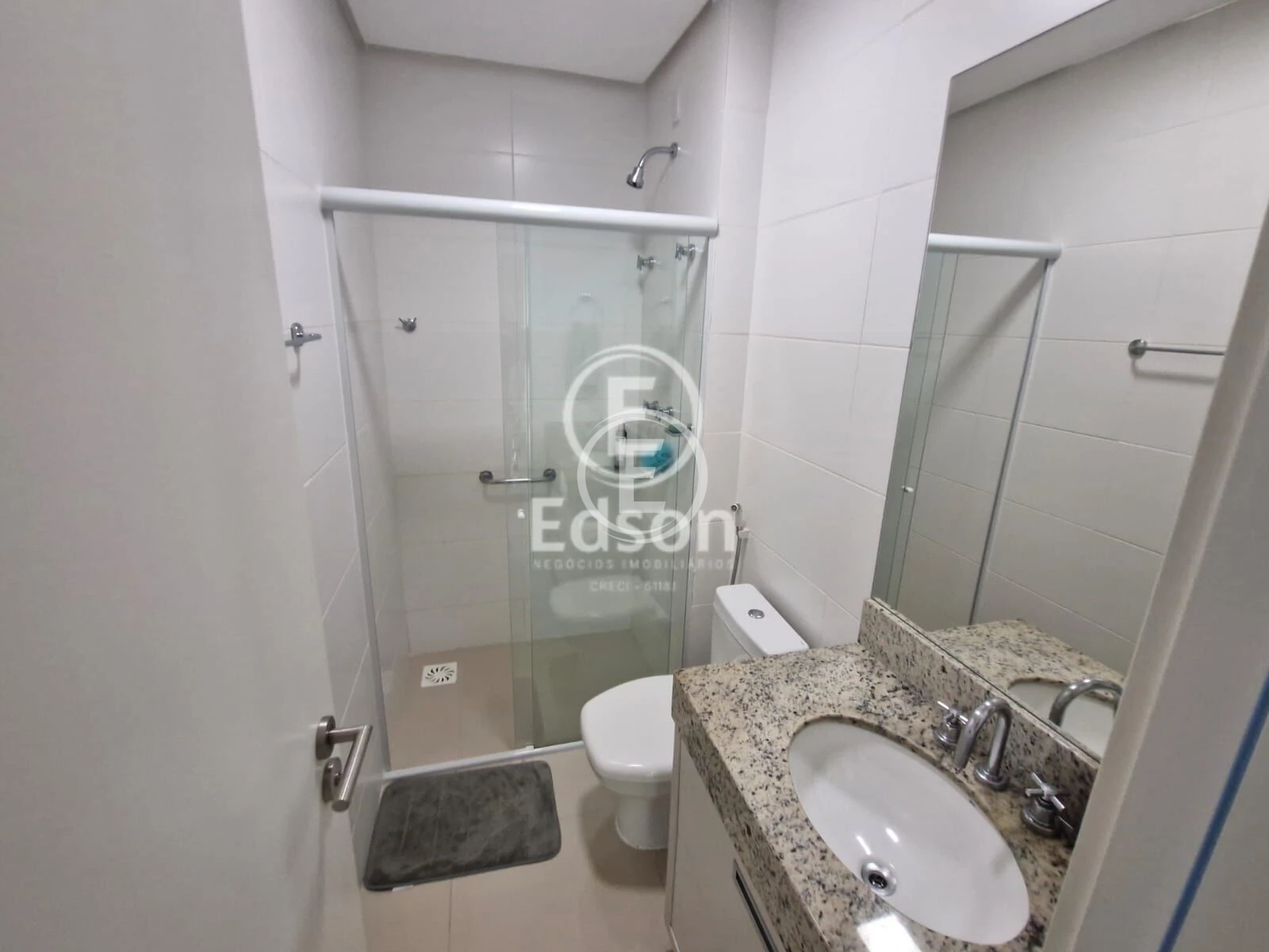 Apartamento em Jurerê, Florianópolis. 2 quartos, 69m². Imagem 8 de 10