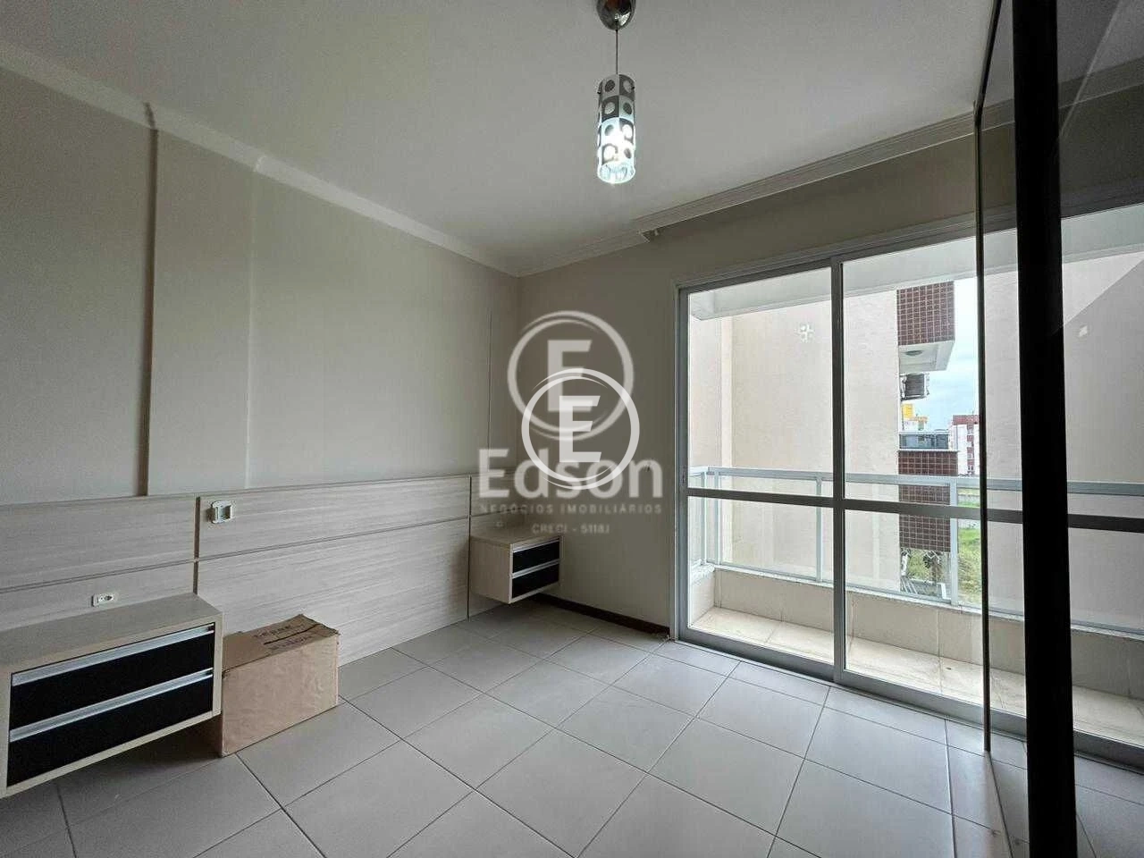 Apartamento em Centro, Palhoça. 2 quartos, 85m². Imagem 8 de 10