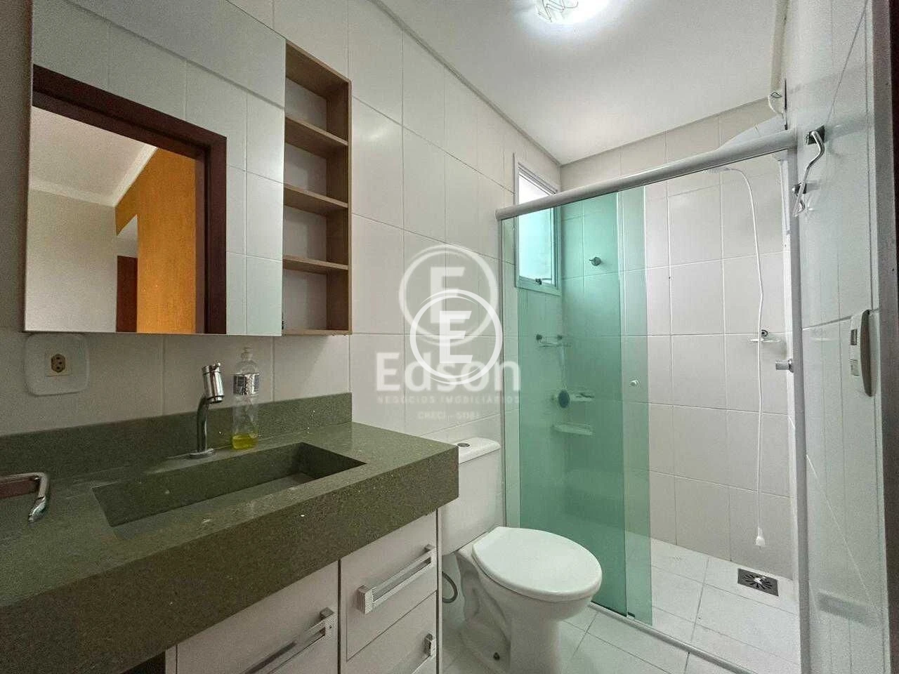 Apartamento em Centro, Palhoça. 2 quartos, 85m². Imagem 6 de 10