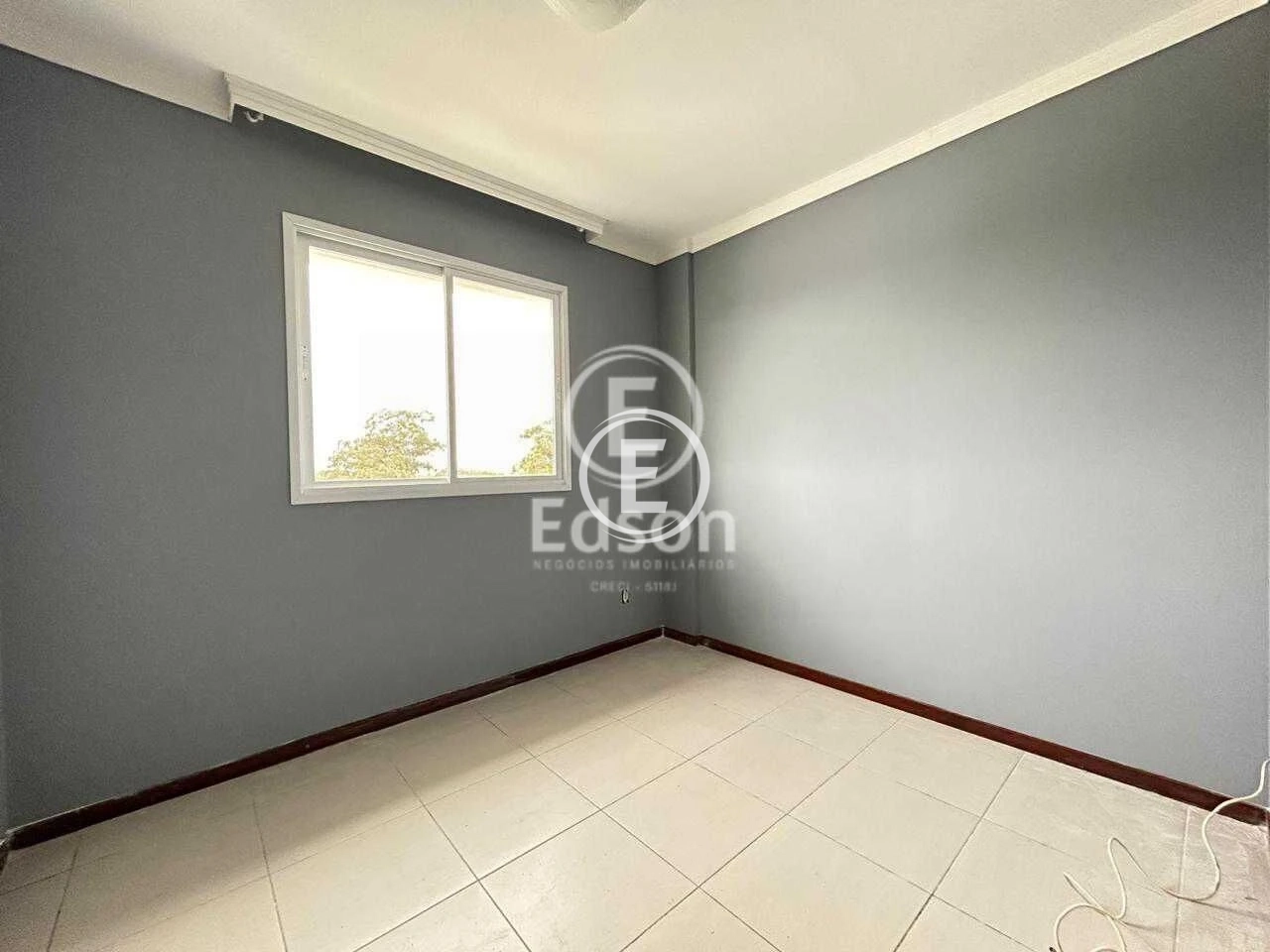 Apartamento em Centro, Palhoça. 2 quartos, 85m². Imagem 5 de 10