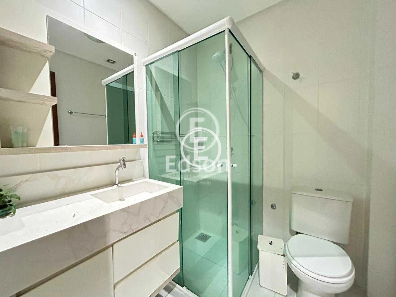 Apartamento em Centro, Palhoça. 2 quartos, 85m². Imagem 7 de 10