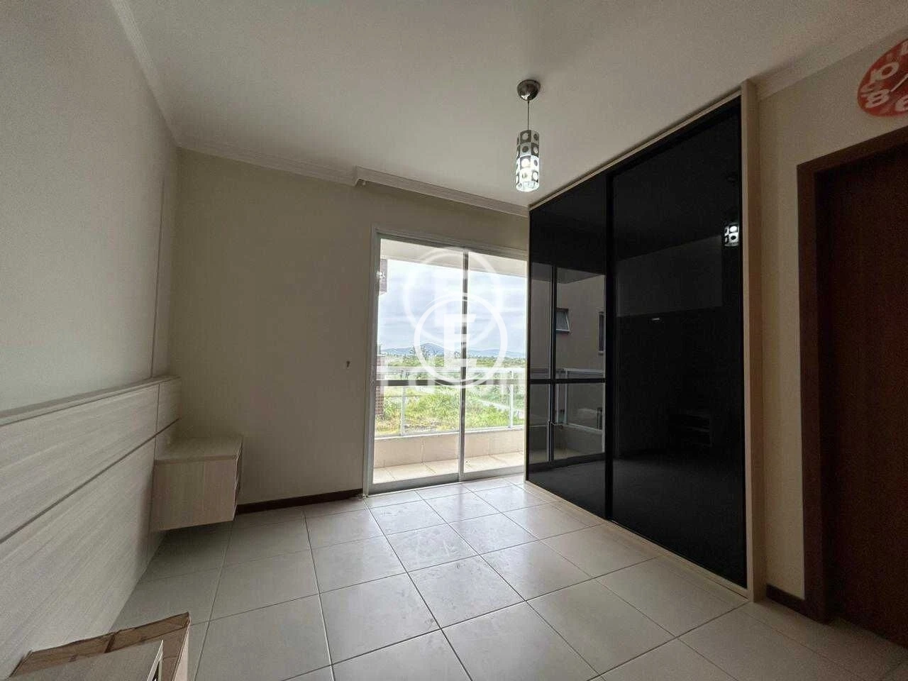 Apartamento em Centro, Palhoça. 2 quartos, 85m². Imagem 9 de 10