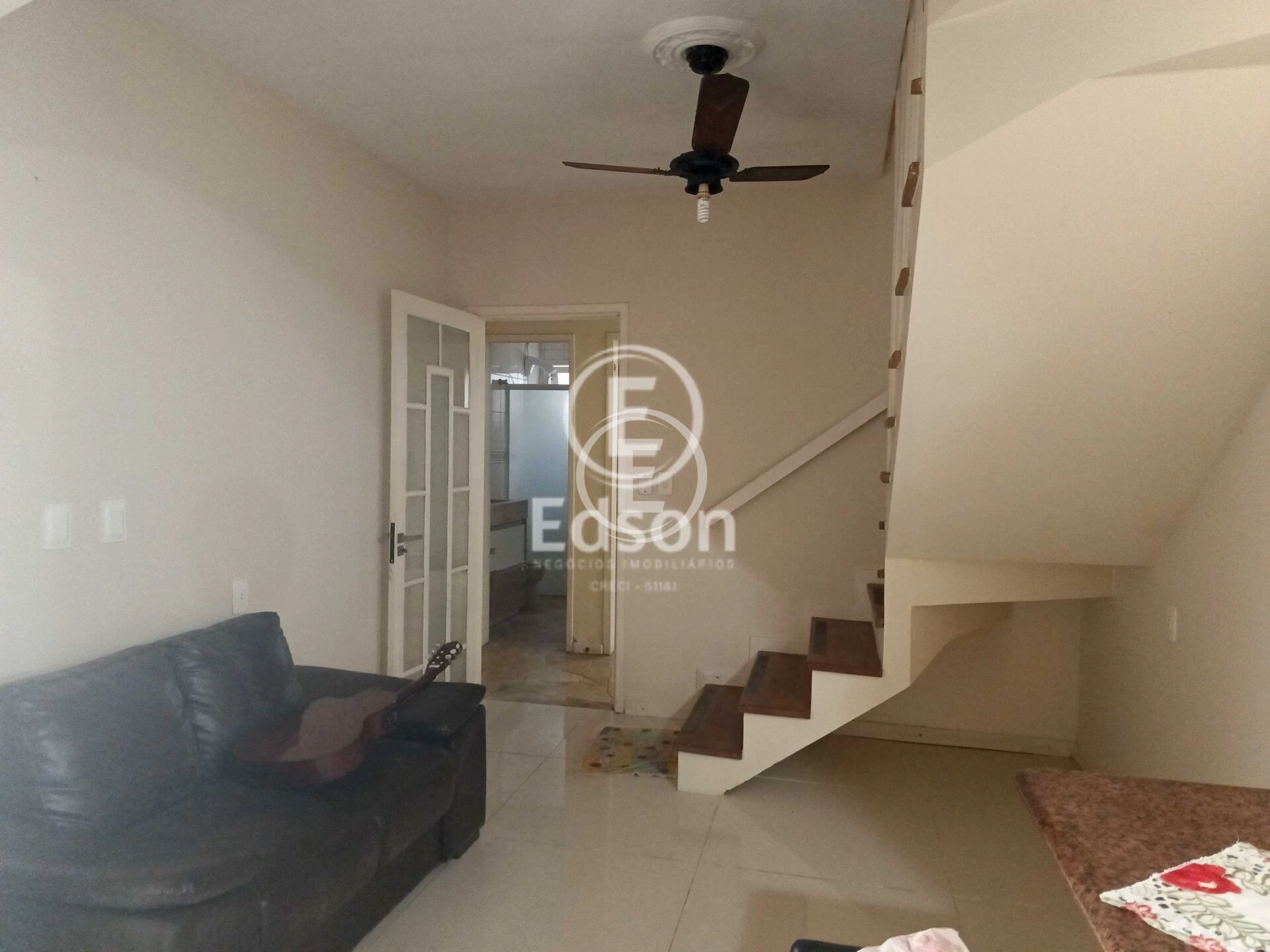 Casa em Centro, Biguaçu. 4 quartos, 266m². Imagem 3 de 10