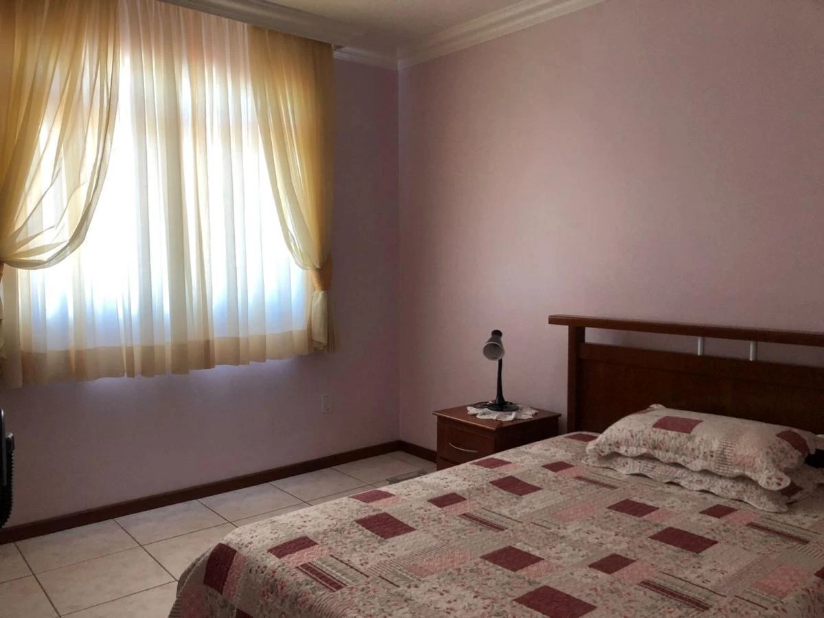 Casa em Guarda do Cubatão, Palhoça. 4 quartos, 180m². Imagem 12 de 17