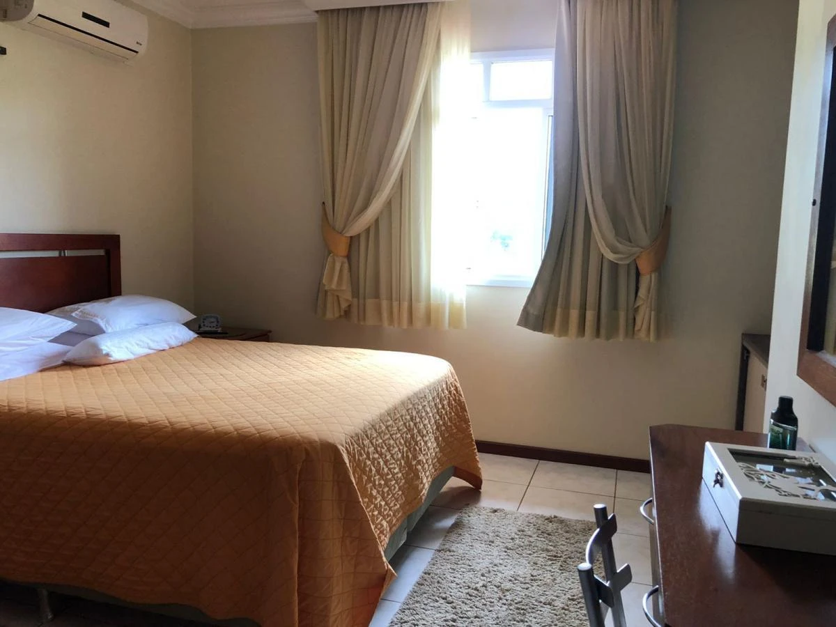 Casa em Guarda do Cubatão, Palhoça. 4 quartos, 180m². Imagem 13 de 17