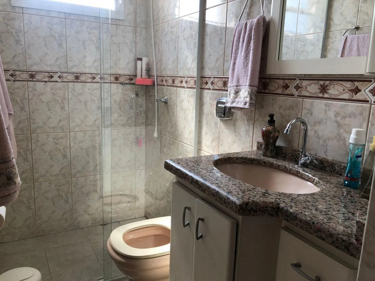 Casa em Guarda do Cubatão, Palhoça. 4 quartos, 180m². Imagem 6 de 17