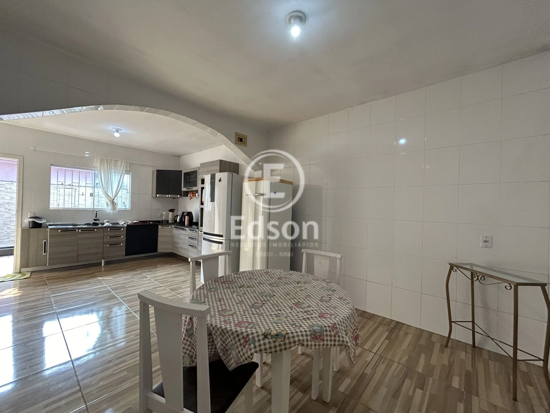 Casa em São Sebastião, Palhoça. 3 quartos, 84m². Imagem 12 de 15