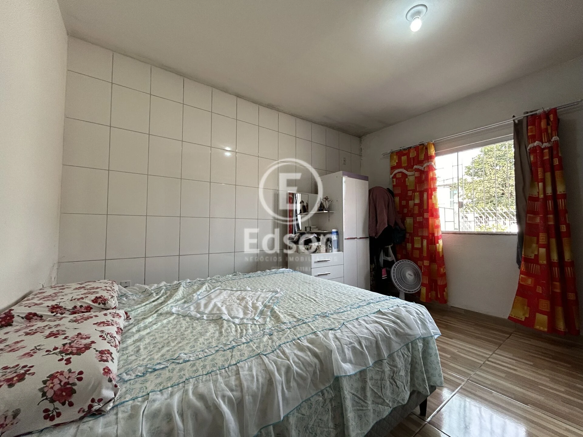 Casa em São Sebastião, Palhoça. 3 quartos, 84m². Imagem 10 de 15