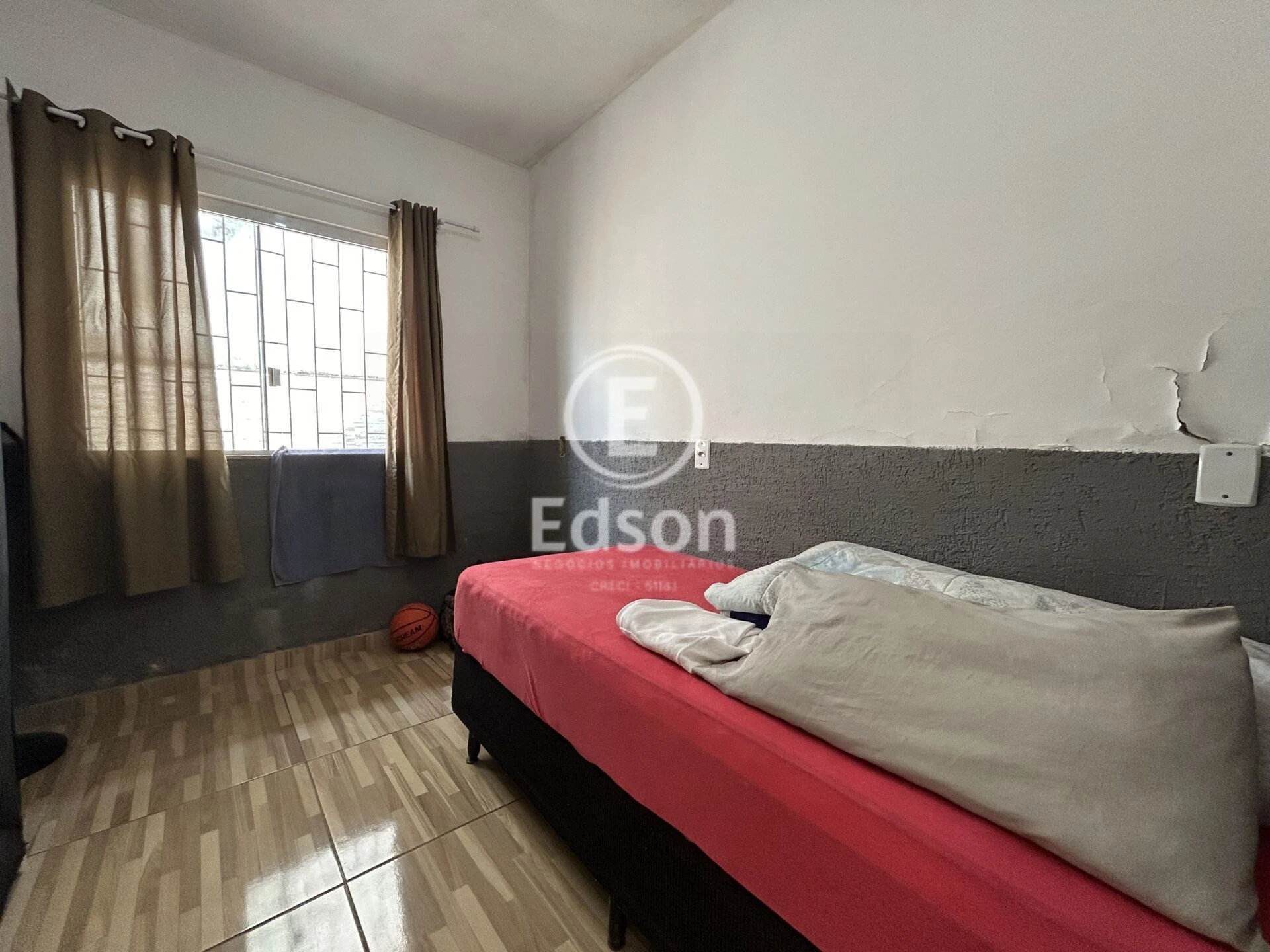 Casa em São Sebastião, Palhoça. 3 quartos, 84m². Imagem 9 de 15