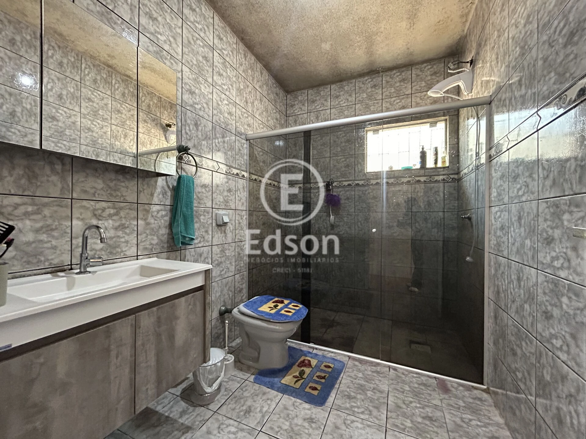 Casa em São Sebastião, Palhoça. 3 quartos, 84m². Imagem 8 de 15