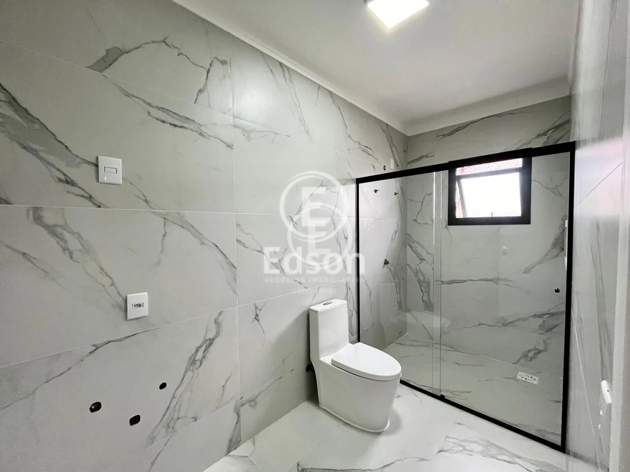 Casa em Passa Vinte, Palhoça. 3 quartos, 305m². Imagem 10 de 14