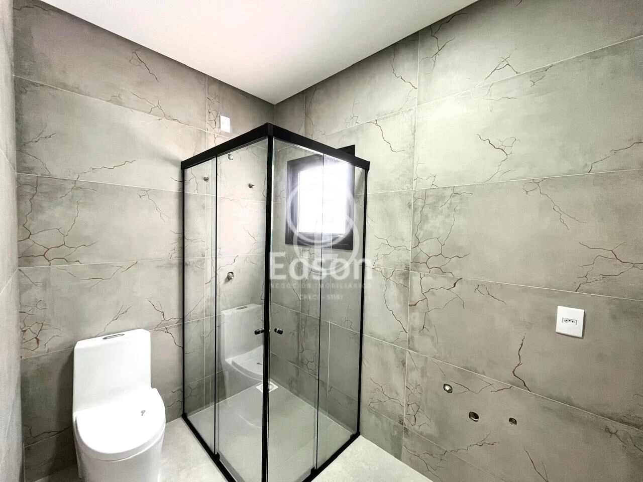 Casa em Passa Vinte, Palhoça. 3 quartos, 305m². Imagem 8 de 14