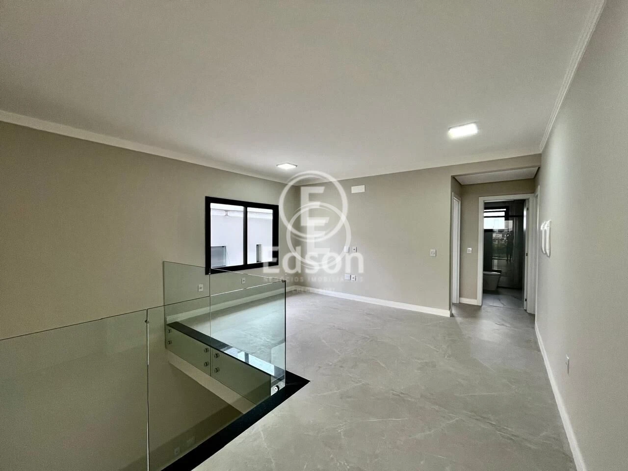 Casa em Passa Vinte, Palhoça. 3 quartos, 305m². Imagem 5 de 14