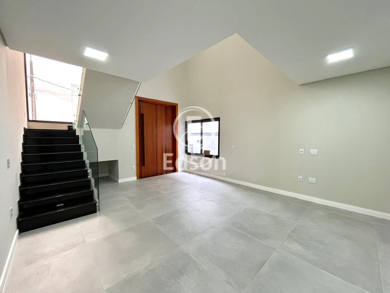 Casa em Passa Vinte, Palhoça. 3 quartos, 305m². Imagem 3 de 14