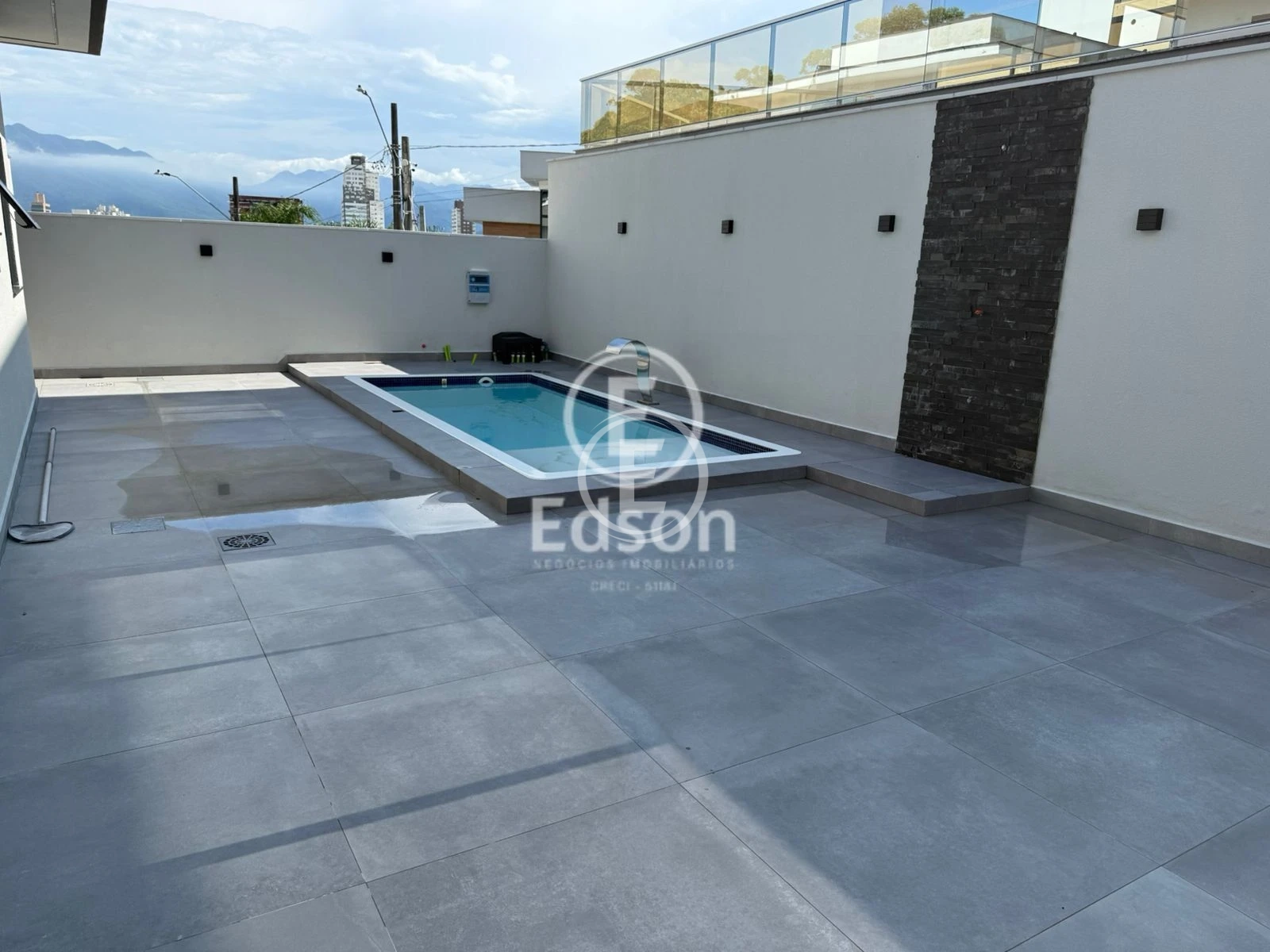 Casa em Passa Vinte, Palhoça. 3 quartos, 305m². Imagem 12 de 14