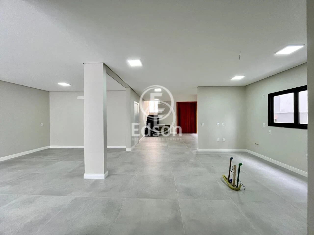Casa em Passa Vinte, Palhoça. 3 quartos, 305m². Imagem 4 de 14