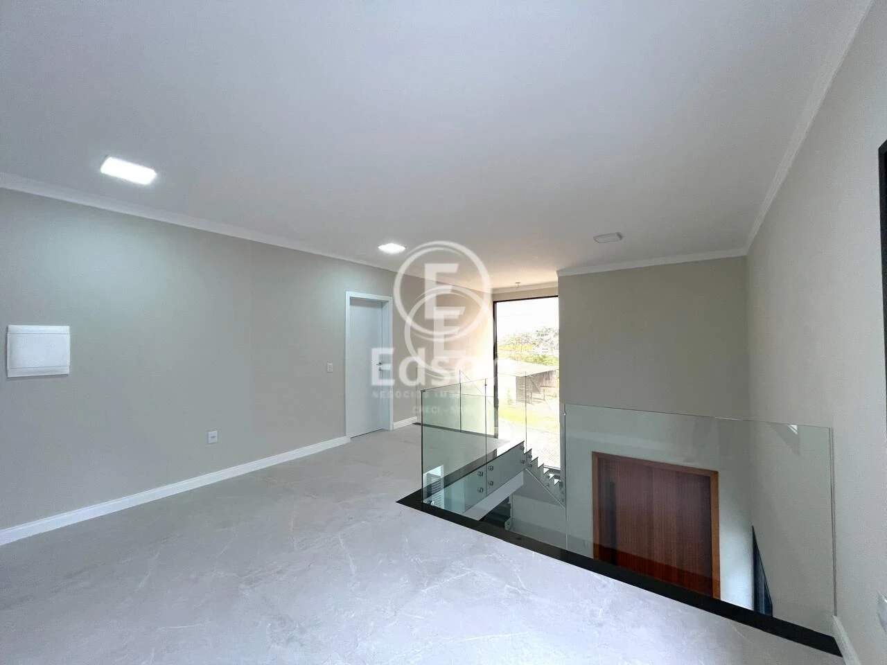 Casa em Passa Vinte, Palhoça. 3 quartos, 305m². Imagem 6 de 14